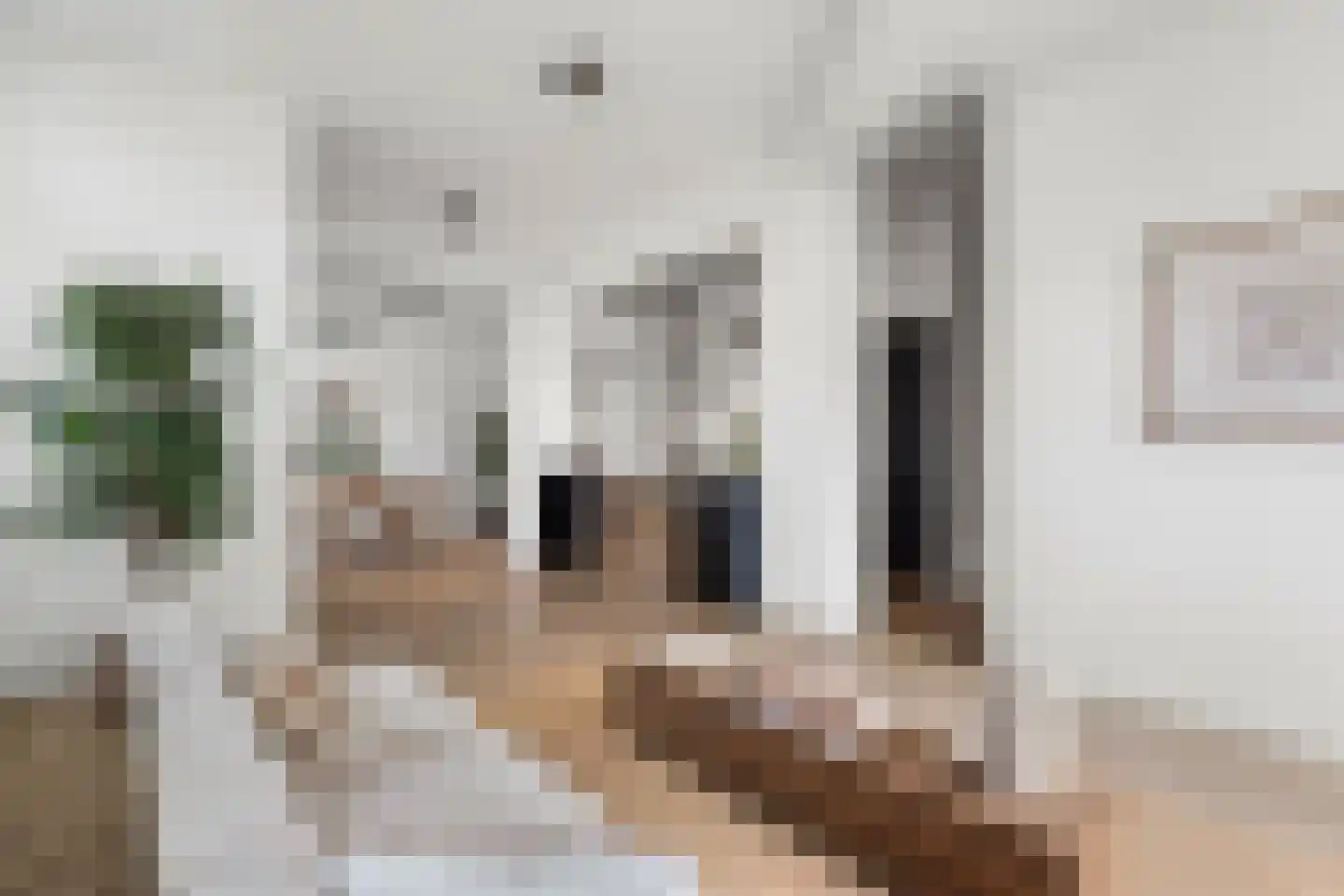 Zuider Emmakade 63 Haarlem thumbnail 19
