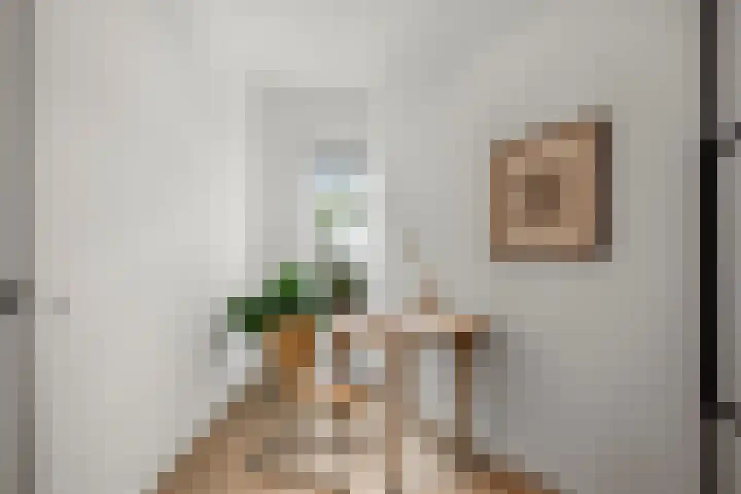 Zuider Emmakade 63 Haarlem thumbnail 21