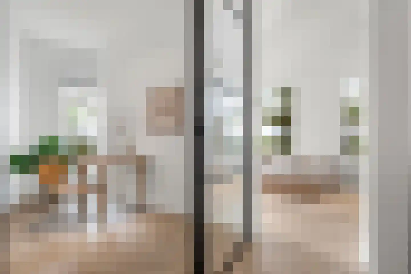Zuider Emmakade 63 Haarlem thumbnail 25