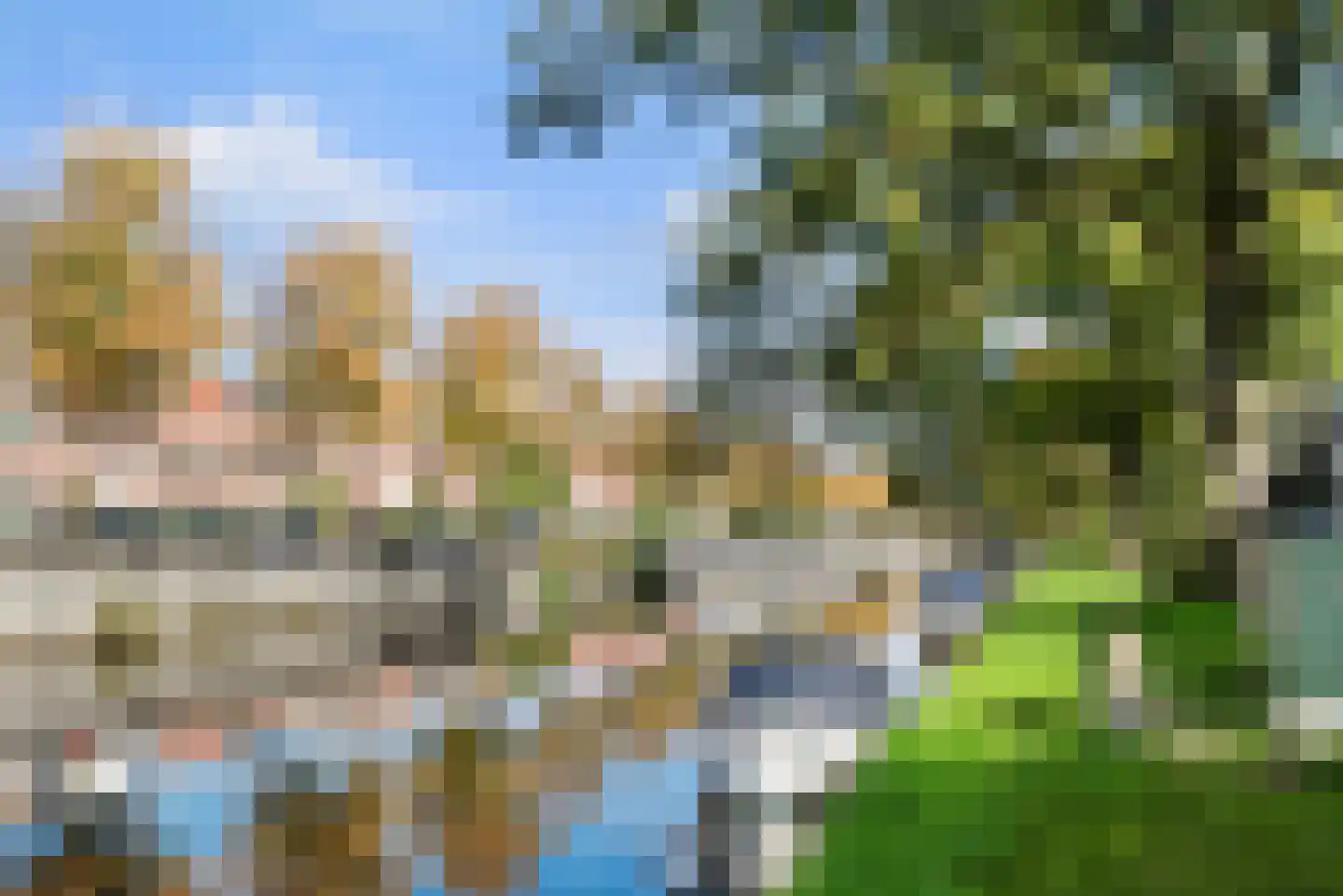 Zuider Emmakade 63 Haarlem thumbnail 32