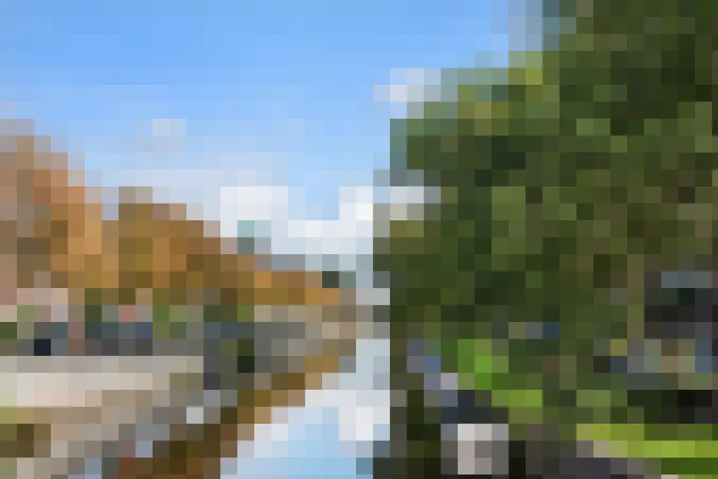 Zuider Emmakade 63 Haarlem thumbnail 33