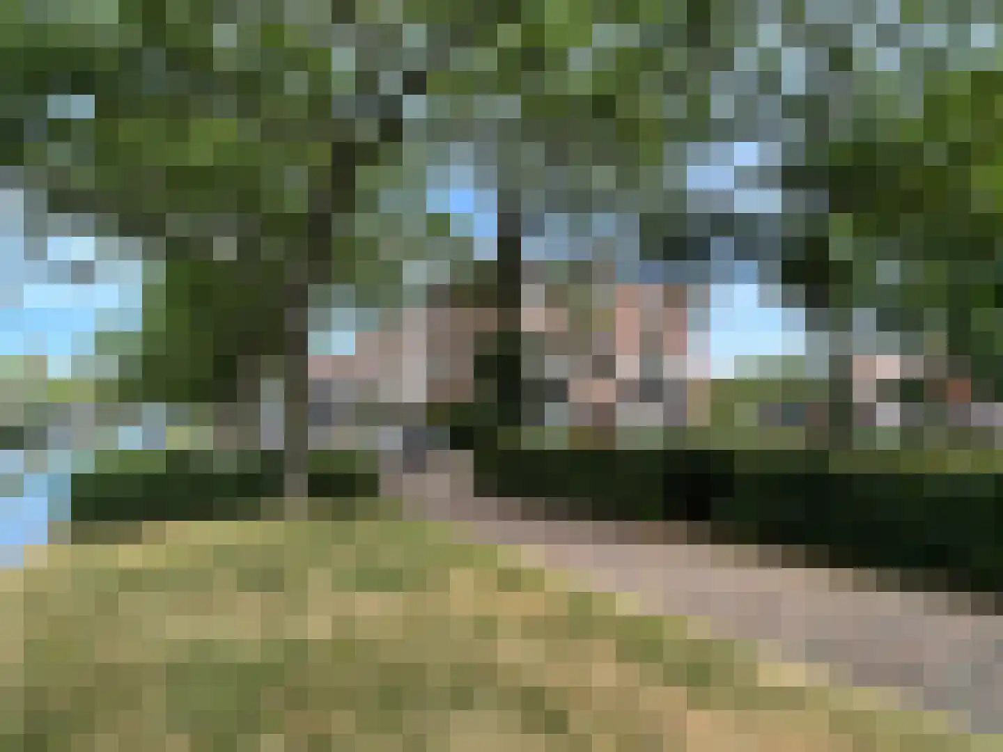 Zuider Emmakade 63 Haarlem thumbnail 34