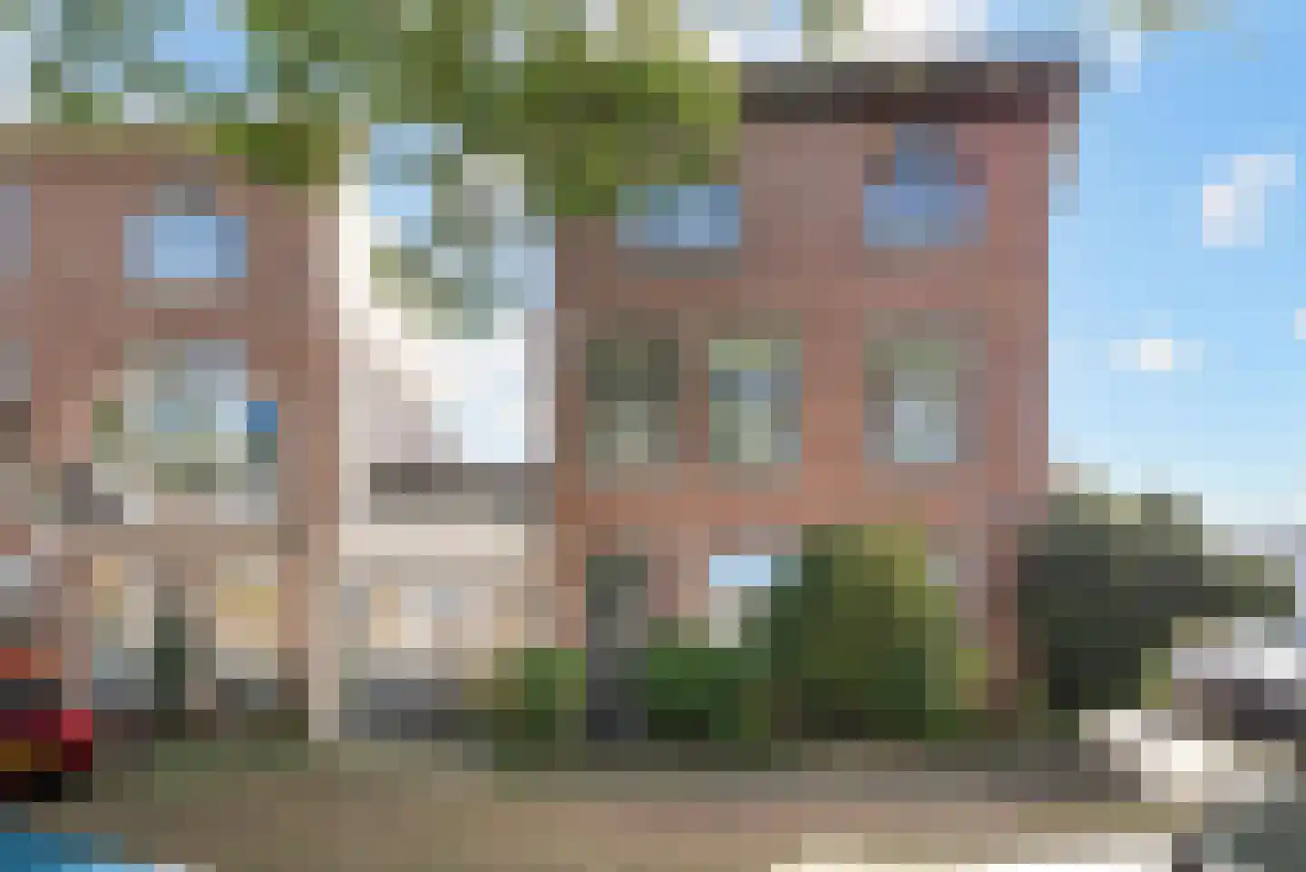 Zuider Emmakade 63 Haarlem thumbnail 35