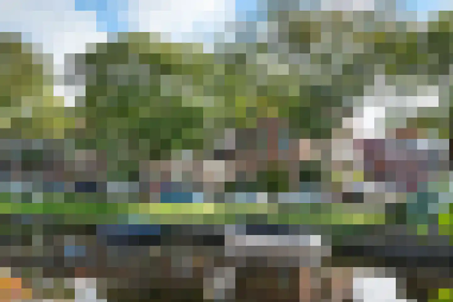 Zuider Emmakade 63 Haarlem thumbnail 5