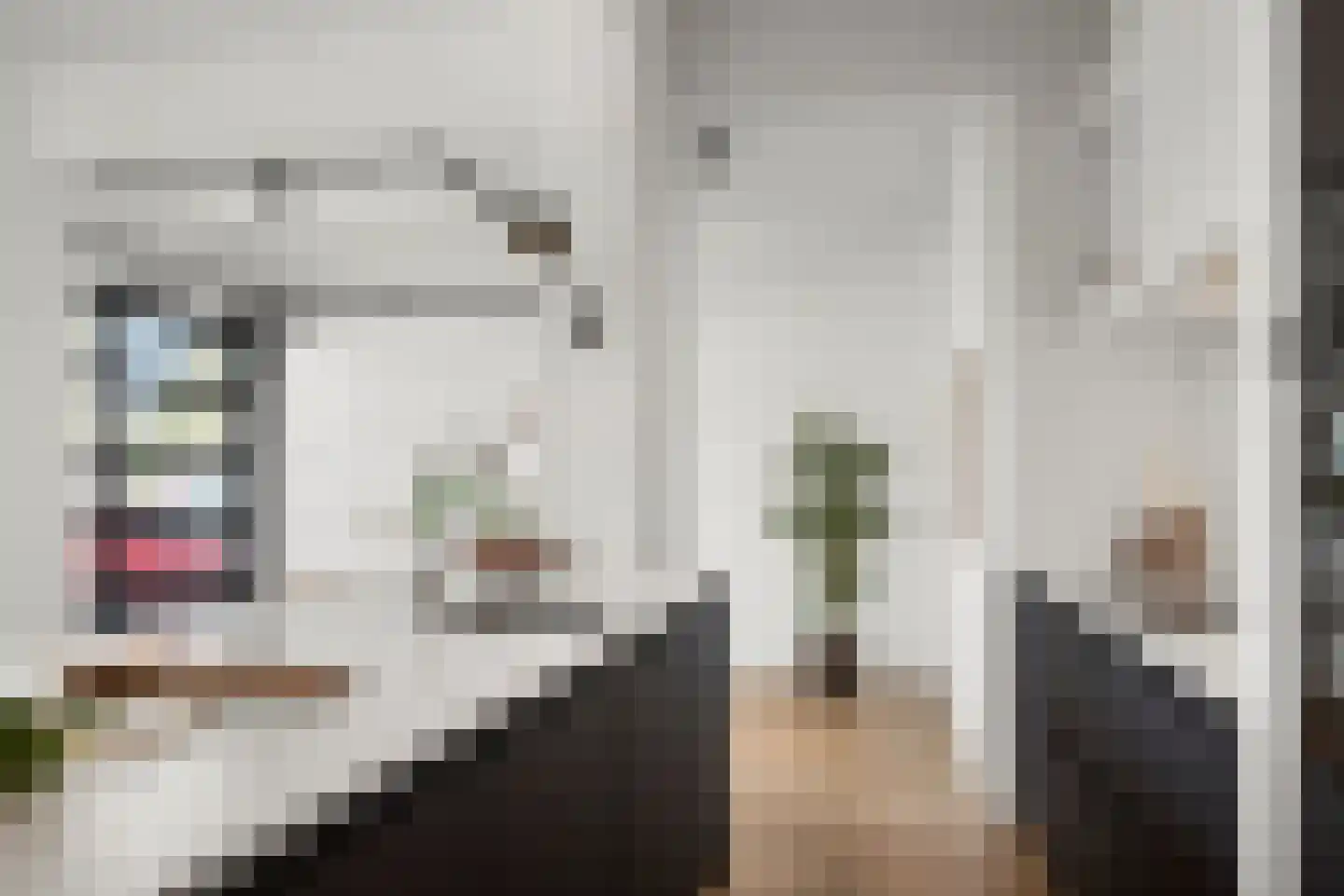 Zuider Emmakade 63 Haarlem thumbnail 9