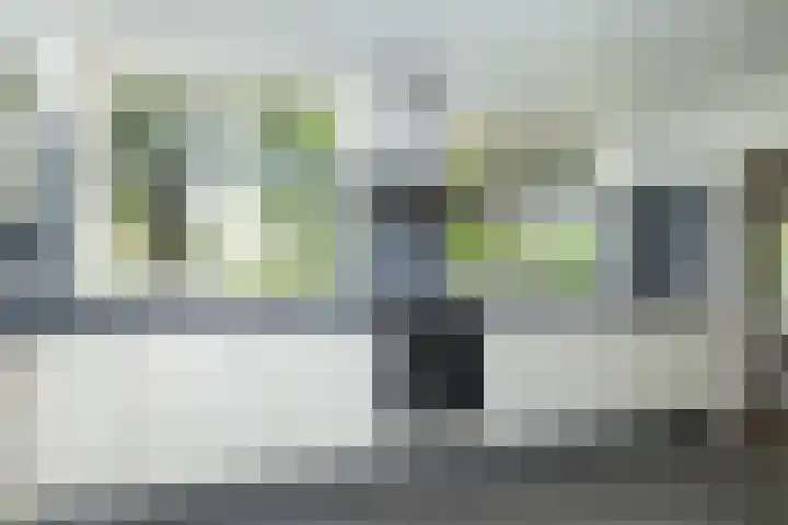 Zuider Esweg 24 b Zuidwolde thumbnail 12