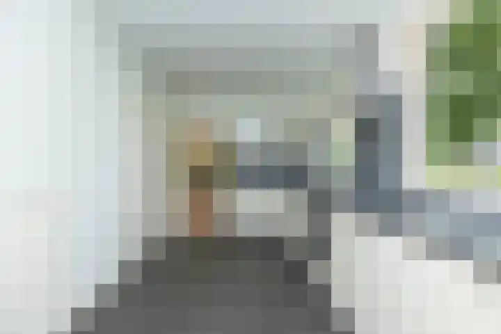 Zuider Esweg 24 b Zuidwolde thumbnail 13