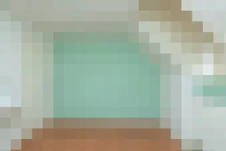 Zuider Esweg 24 b Zuidwolde thumbnail 33