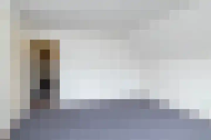 Zuider Esweg 24 b Zuidwolde thumbnail 35