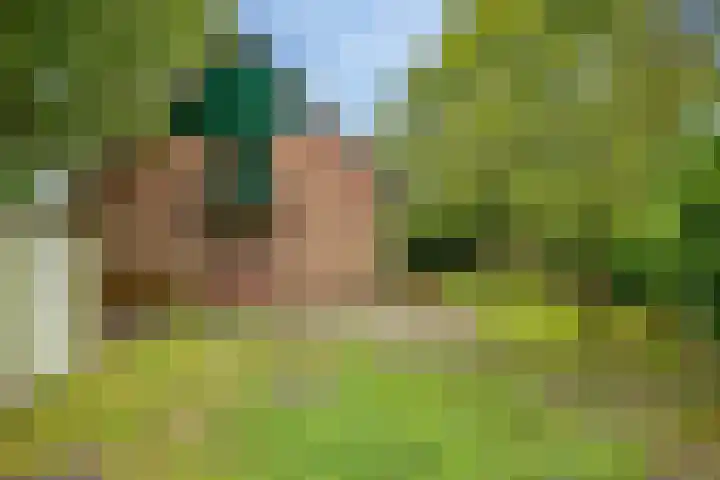 Zuider Esweg 24 b Zuidwolde thumbnail 45