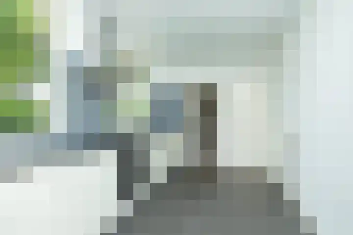 Zuider Esweg 24 b Zuidwolde thumbnail 5