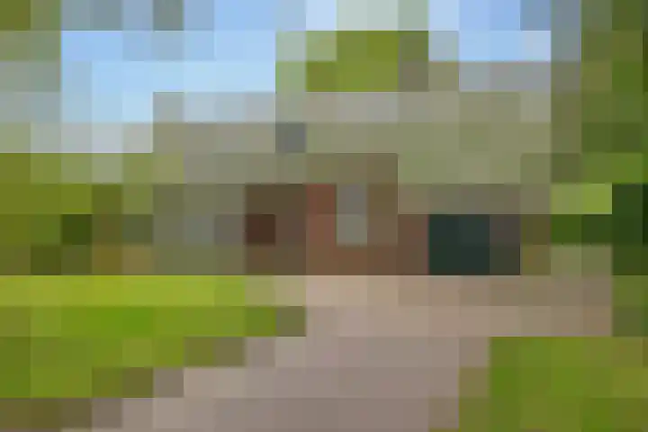 Zuider Esweg 24 b Zuidwolde thumbnail 6