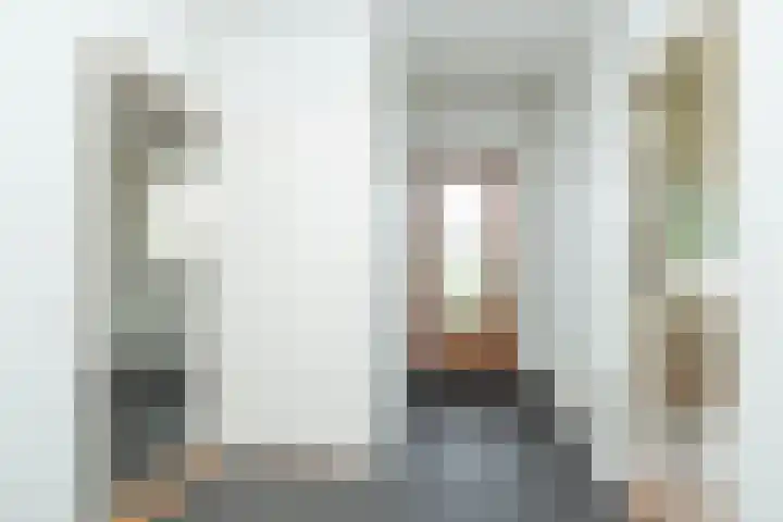 Zuider Esweg 24 b Zuidwolde thumbnail 7