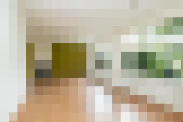 Zuider Esweg 24 b Zuidwolde thumbnail 8