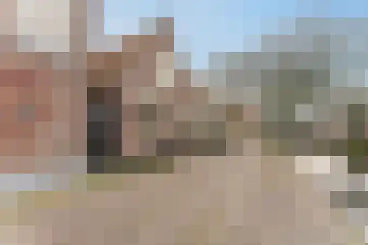Zuider Havendijk 27 Enkhuizen thumbnail 10