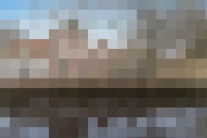 Zuider Havendijk 27 Enkhuizen thumbnail 11
