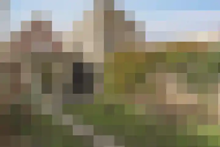 Zuider Havendijk 27 Enkhuizen thumbnail 33
