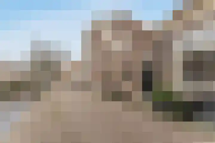 Zuider Havendijk 27 Enkhuizen thumbnail 38