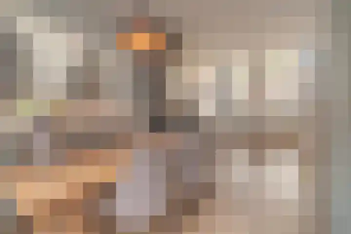 Zuider Havendijk 4 Enkhuizen thumbnail 10