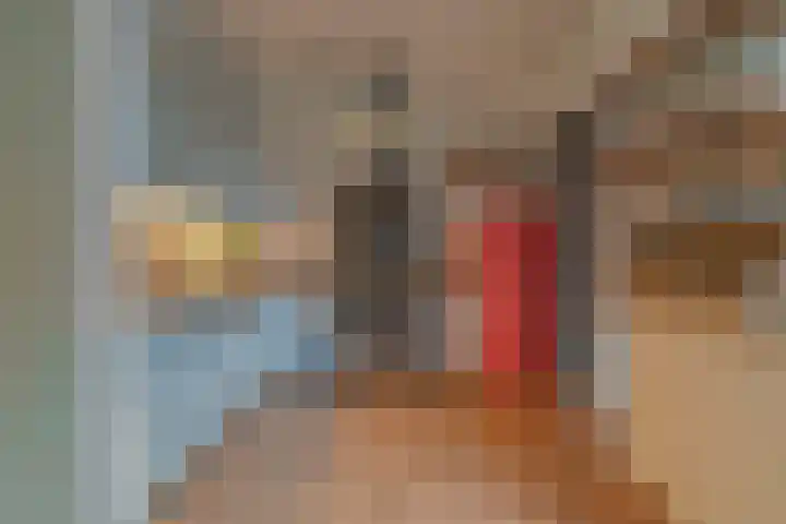 Zuider Havendijk 4 Enkhuizen thumbnail 13