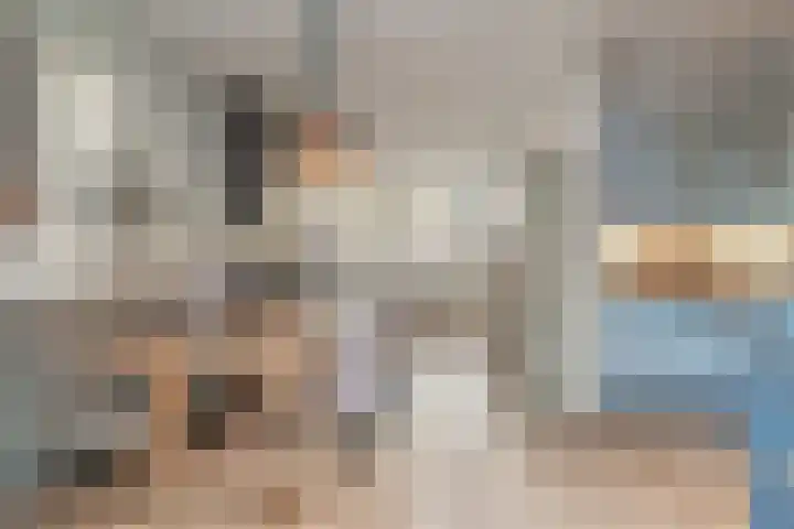 Zuider Havendijk 4 Enkhuizen thumbnail 20