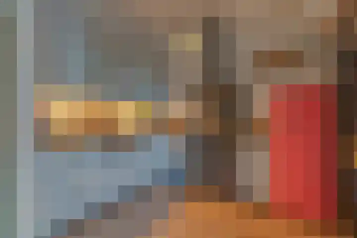Zuider Havendijk 4 Enkhuizen thumbnail 22