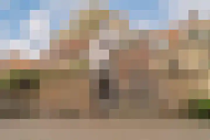 Zuider Havendijk 4 Enkhuizen thumbnail 5