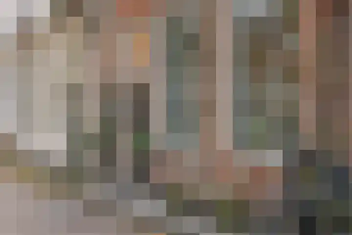Zuider Havendijk 4 Enkhuizen thumbnail 8