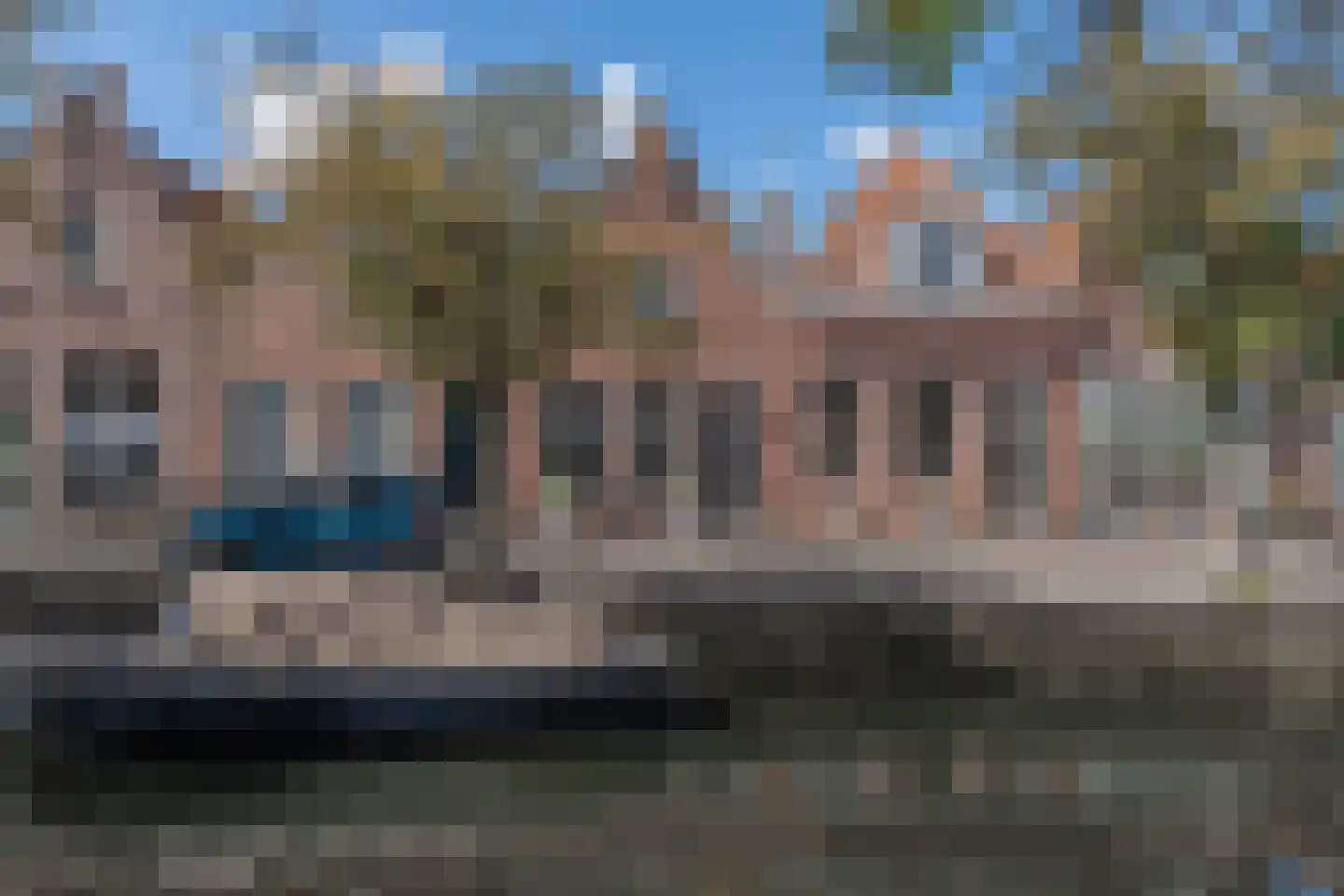 Zuider Havendijk 68 Enkhuizen thumbnail 10