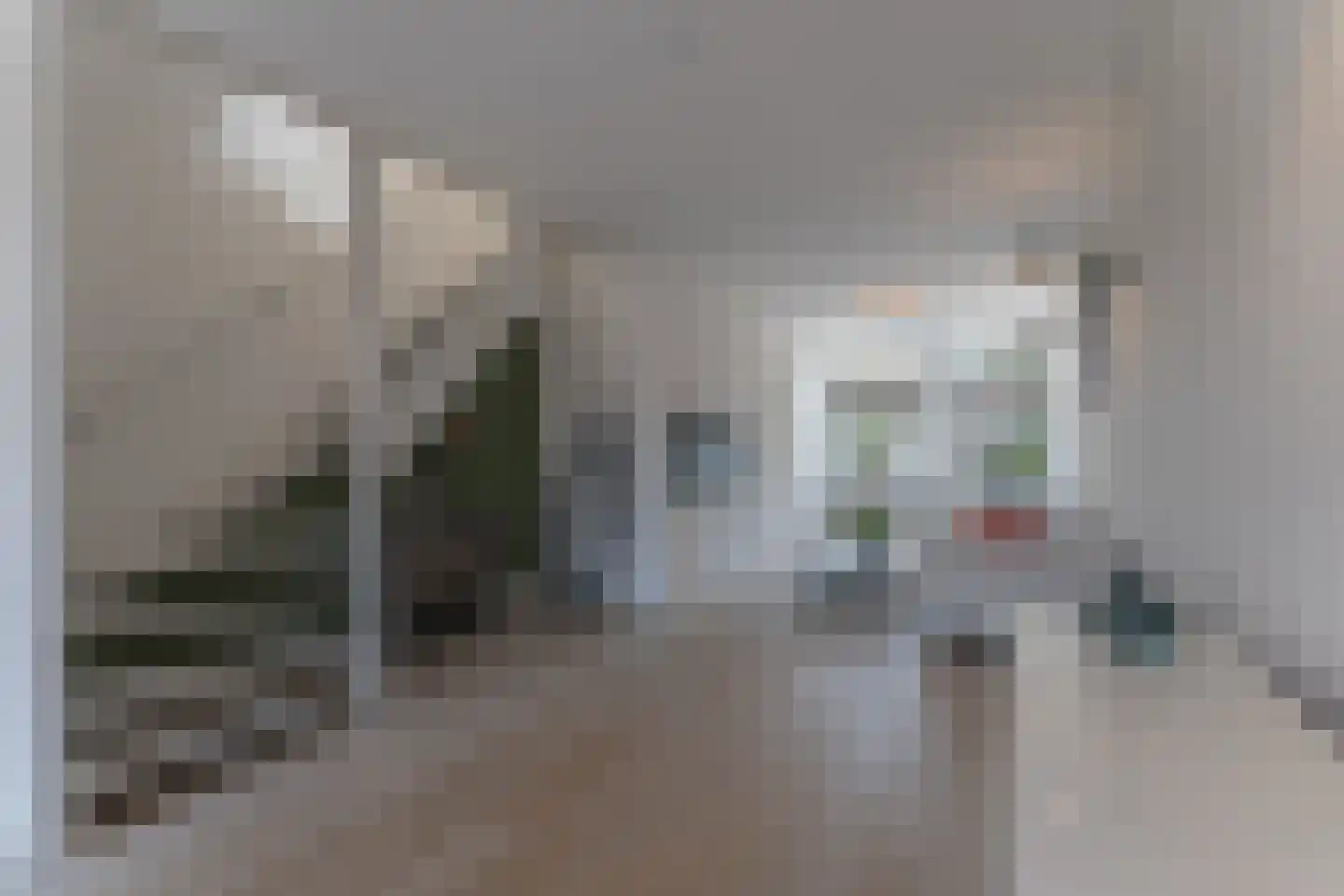 Zuider Havendijk 68 Enkhuizen thumbnail 21