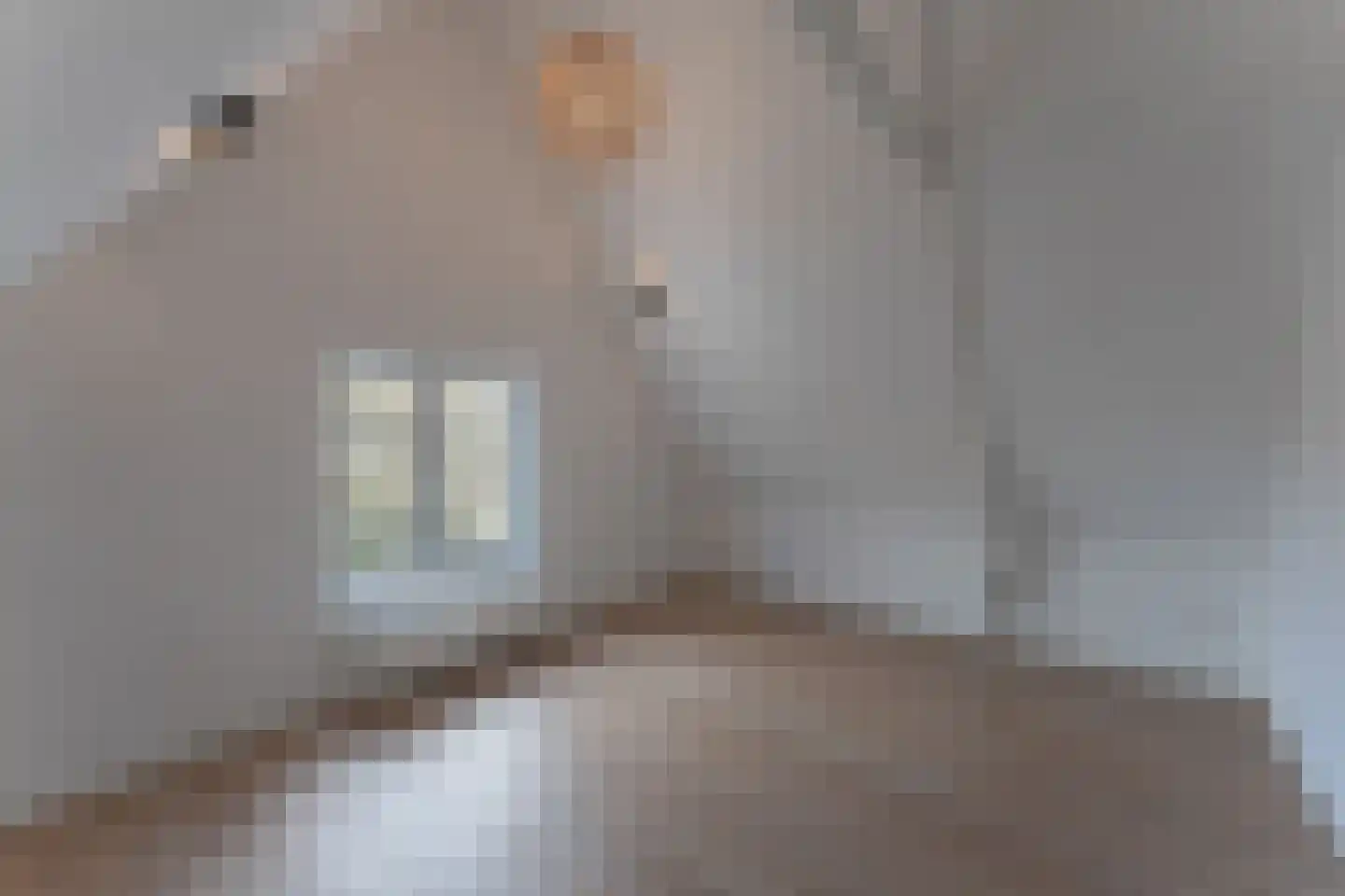 Zuider Havendijk 68 Enkhuizen thumbnail 34