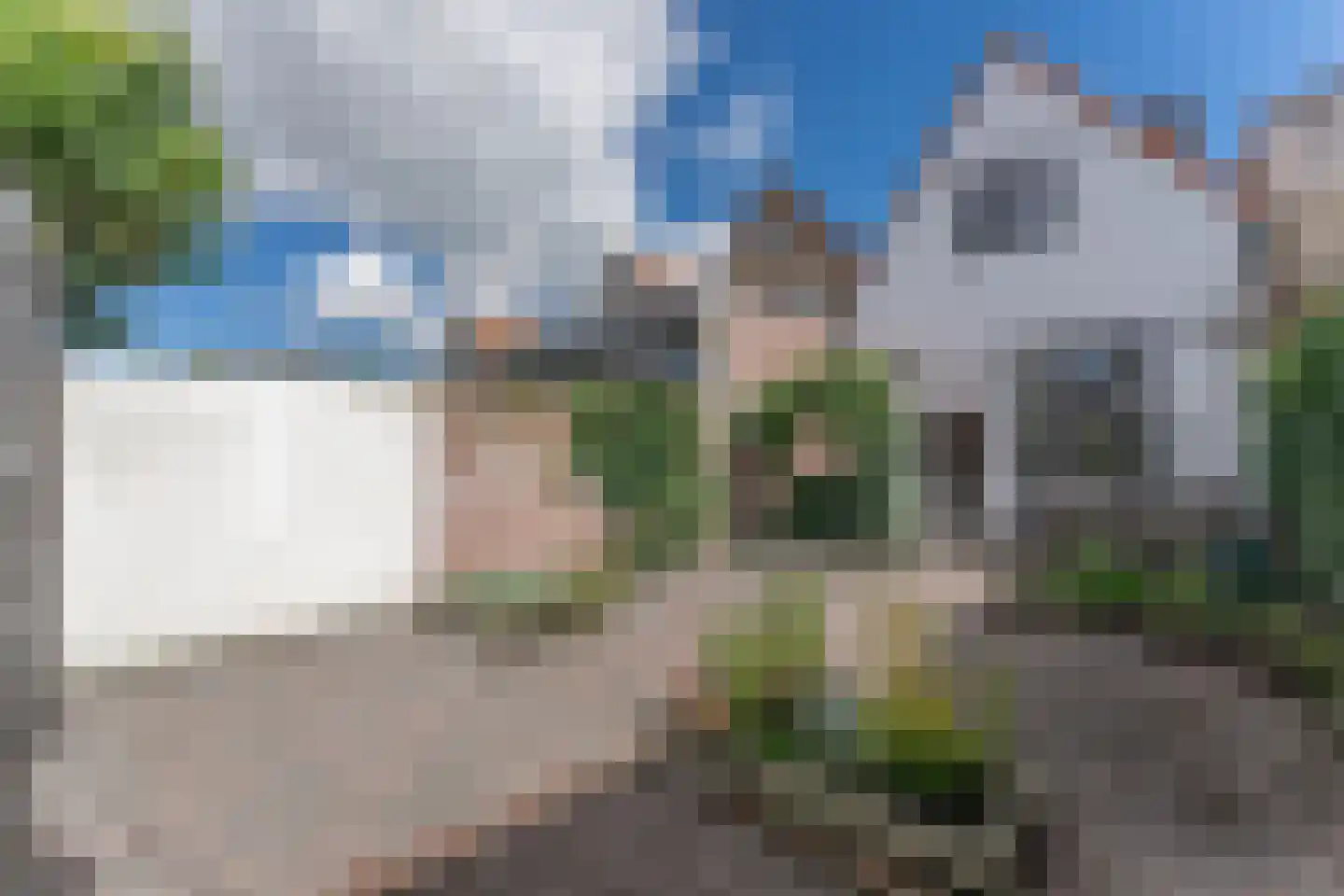 Zuider Havendijk 68 Enkhuizen thumbnail 39