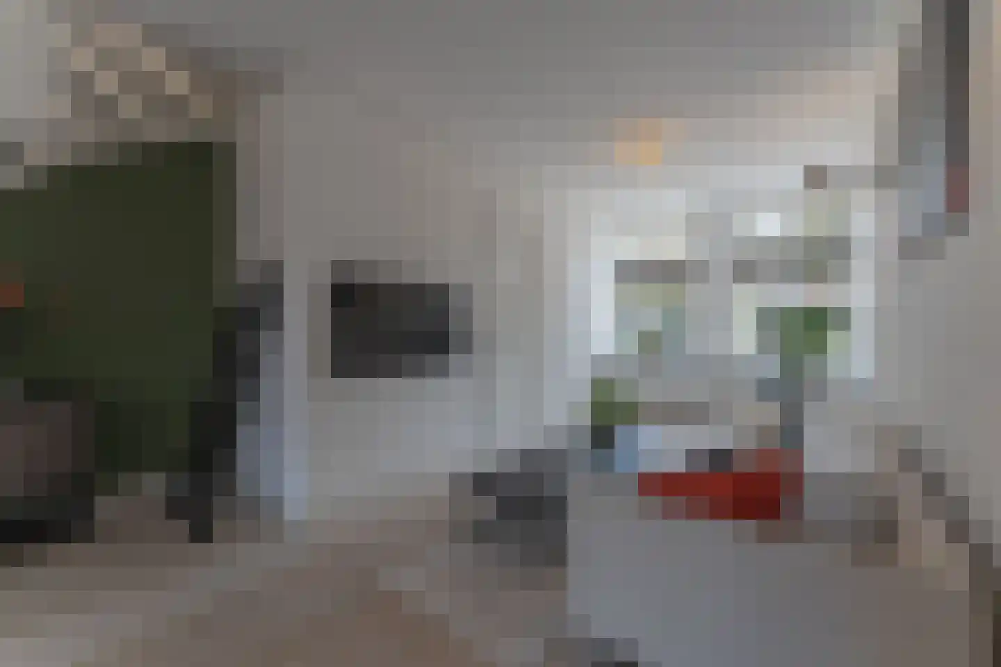 Zuider Havendijk 68 Enkhuizen thumbnail 4