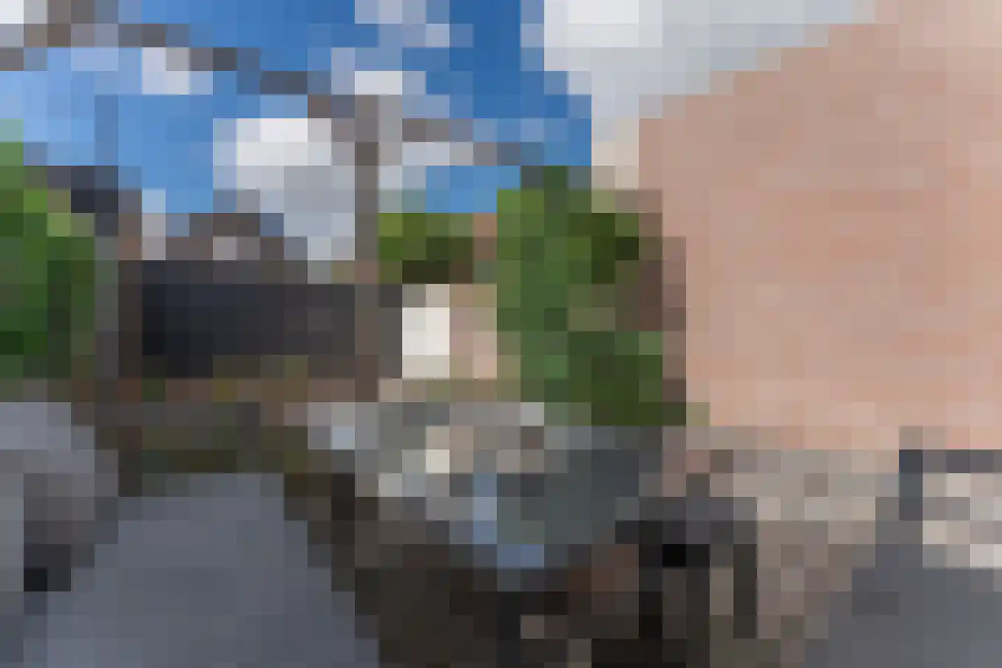Zuider Havendijk 68 Enkhuizen thumbnail 40
