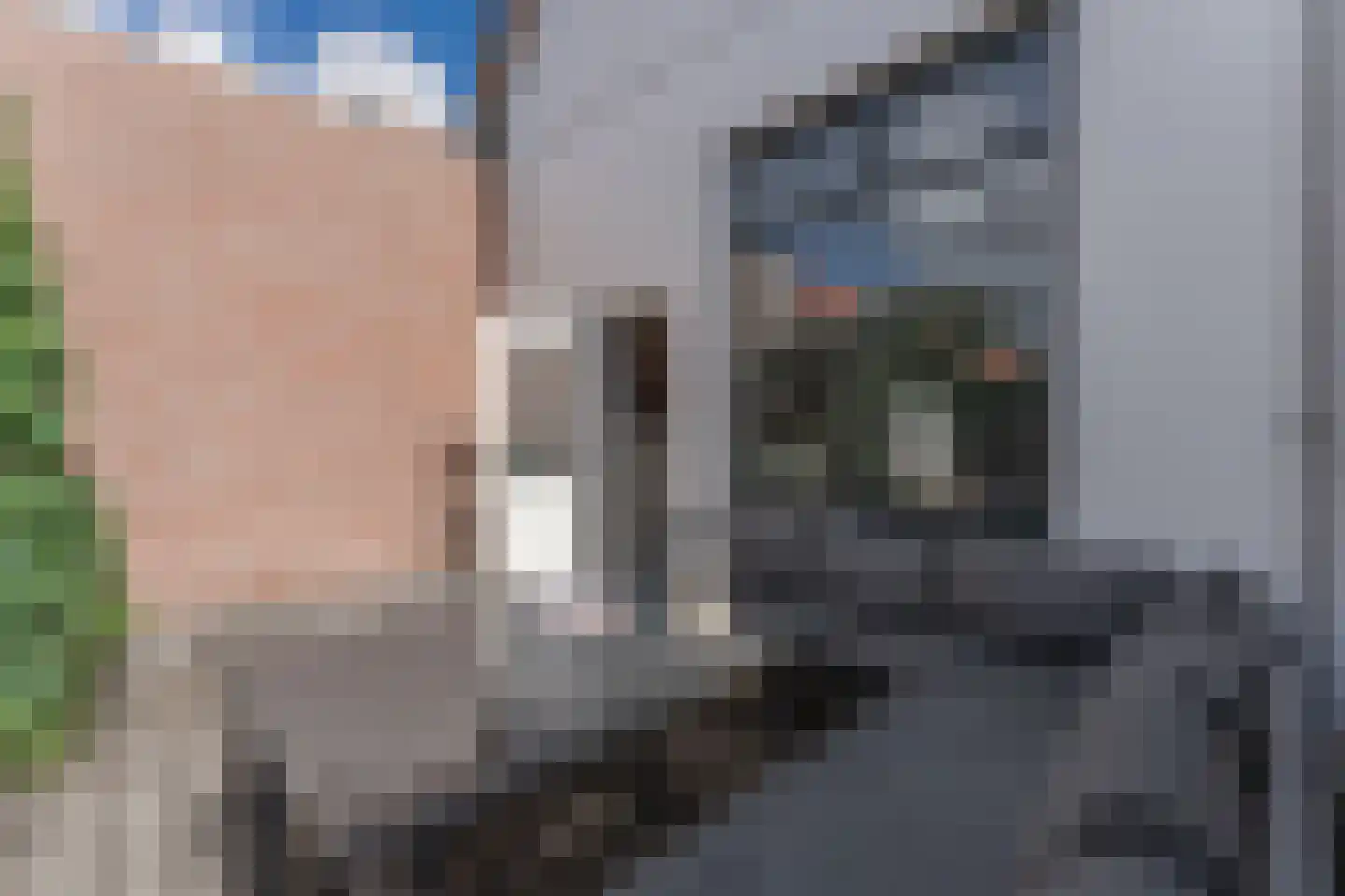 Zuider Havendijk 68 Enkhuizen thumbnail 41