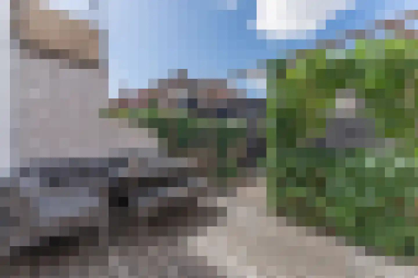 Zuider Havendijk 68 Enkhuizen thumbnail 43