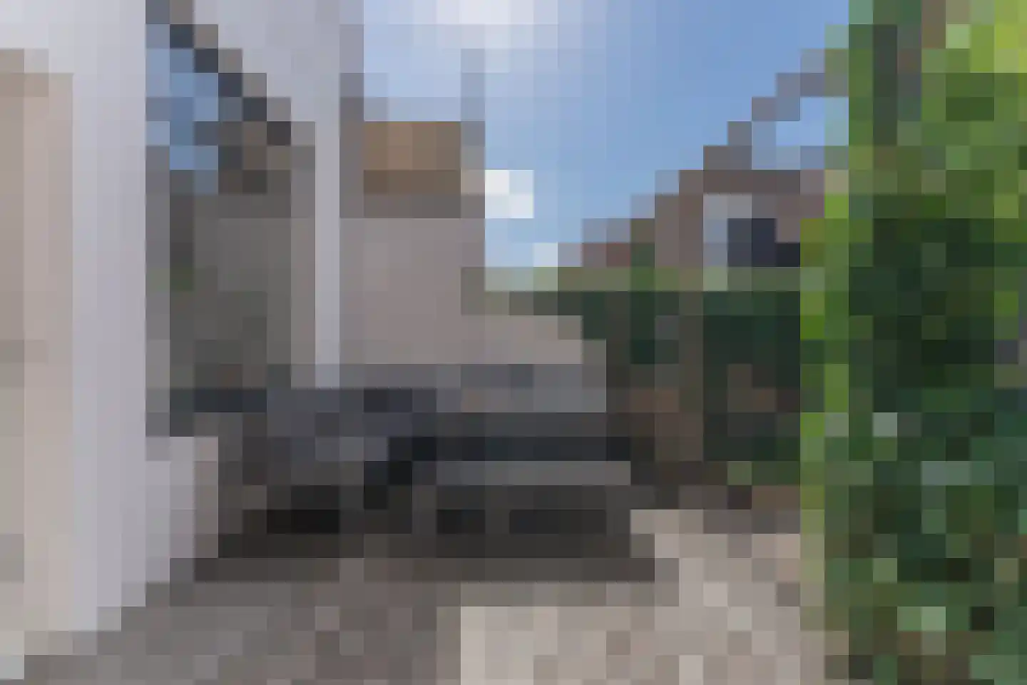 Zuider Havendijk 68 Enkhuizen thumbnail 44