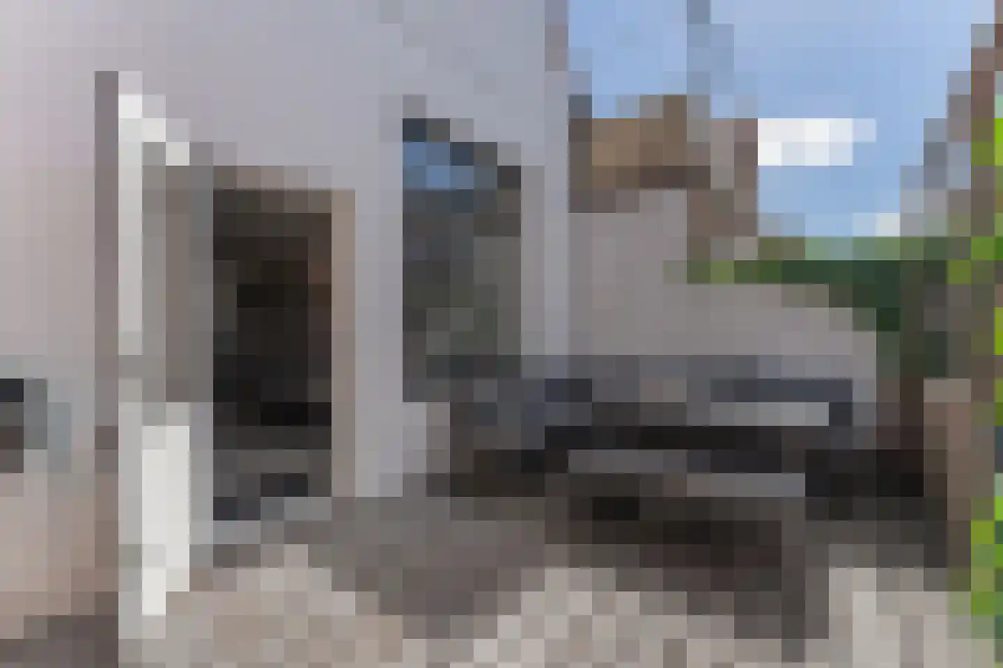 Zuider Havendijk 68 Enkhuizen thumbnail 45