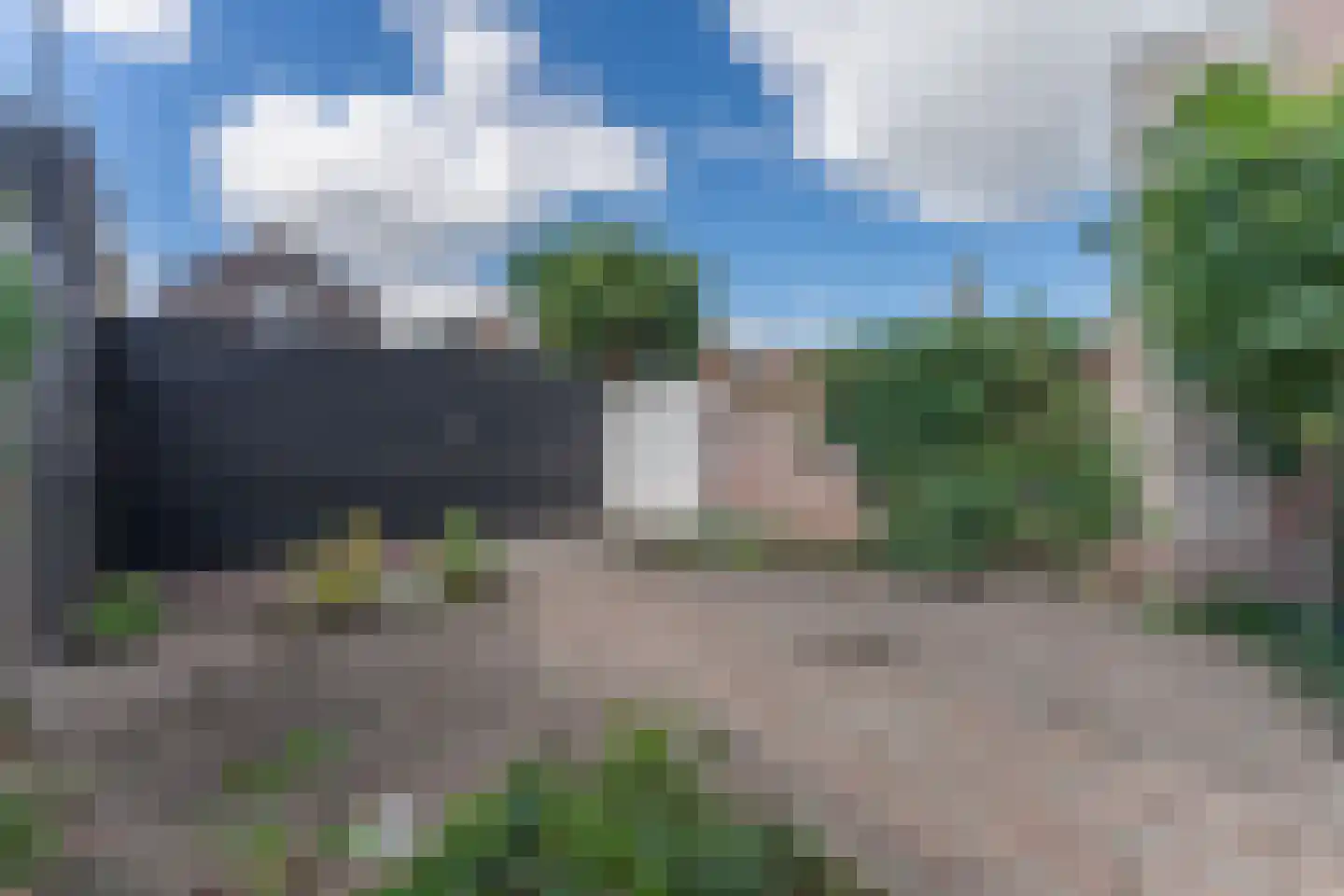 Zuider Havendijk 68 Enkhuizen thumbnail 46