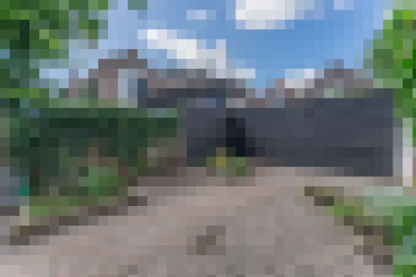 Zuider Havendijk 68 Enkhuizen thumbnail 47