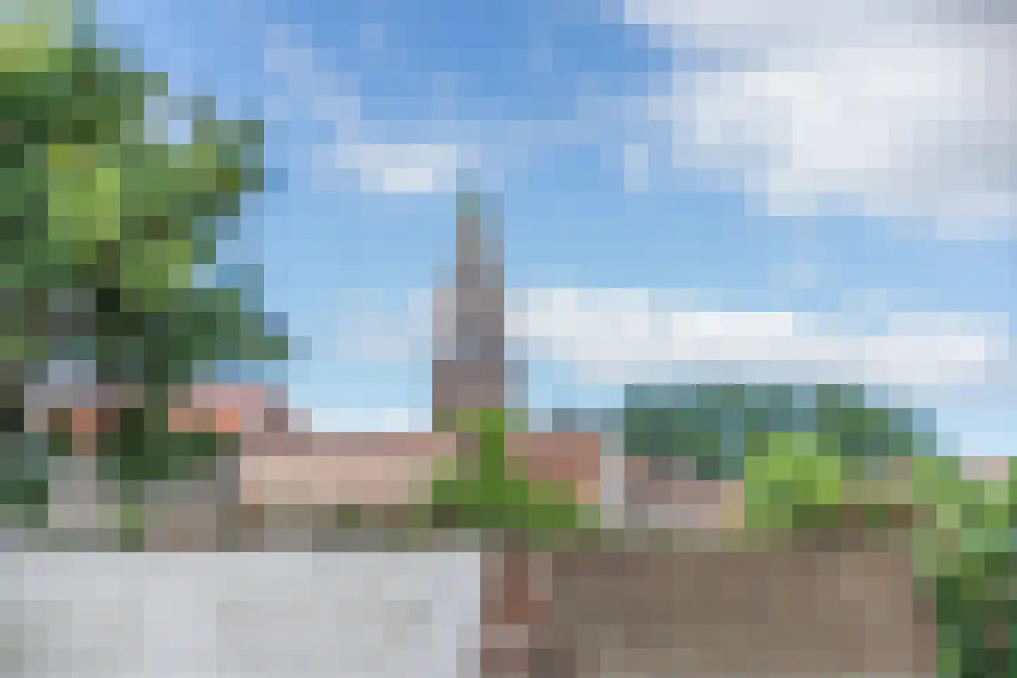 Zuider Havendijk 68 Enkhuizen thumbnail 48