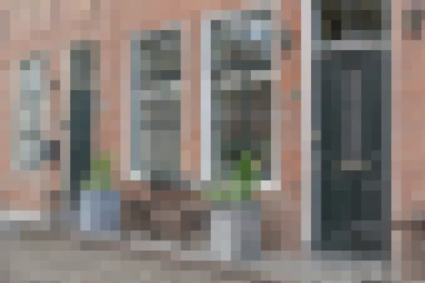 Zuider Havendijk 68 Enkhuizen thumbnail 49