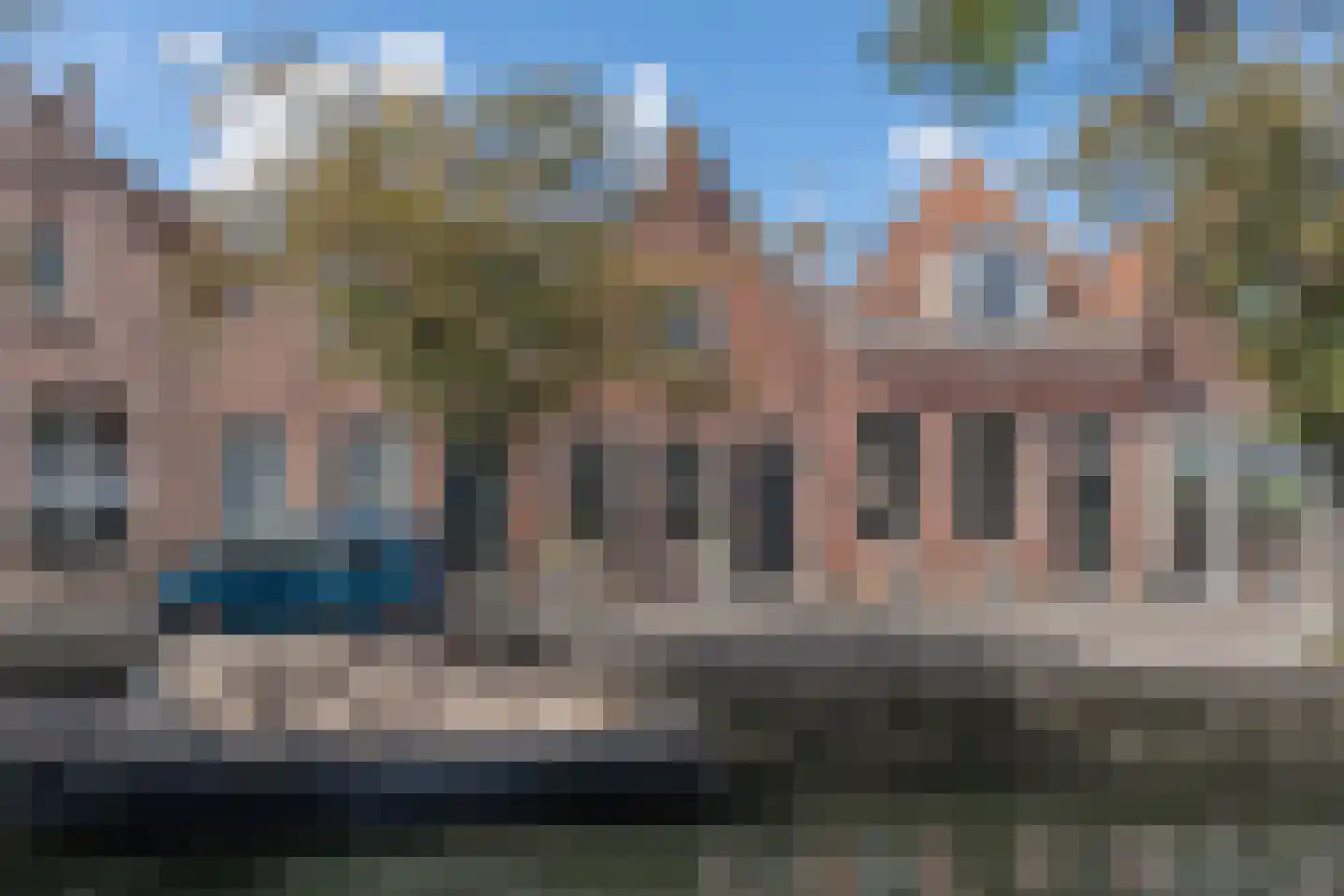 Zuider Havendijk 68 Enkhuizen thumbnail 50