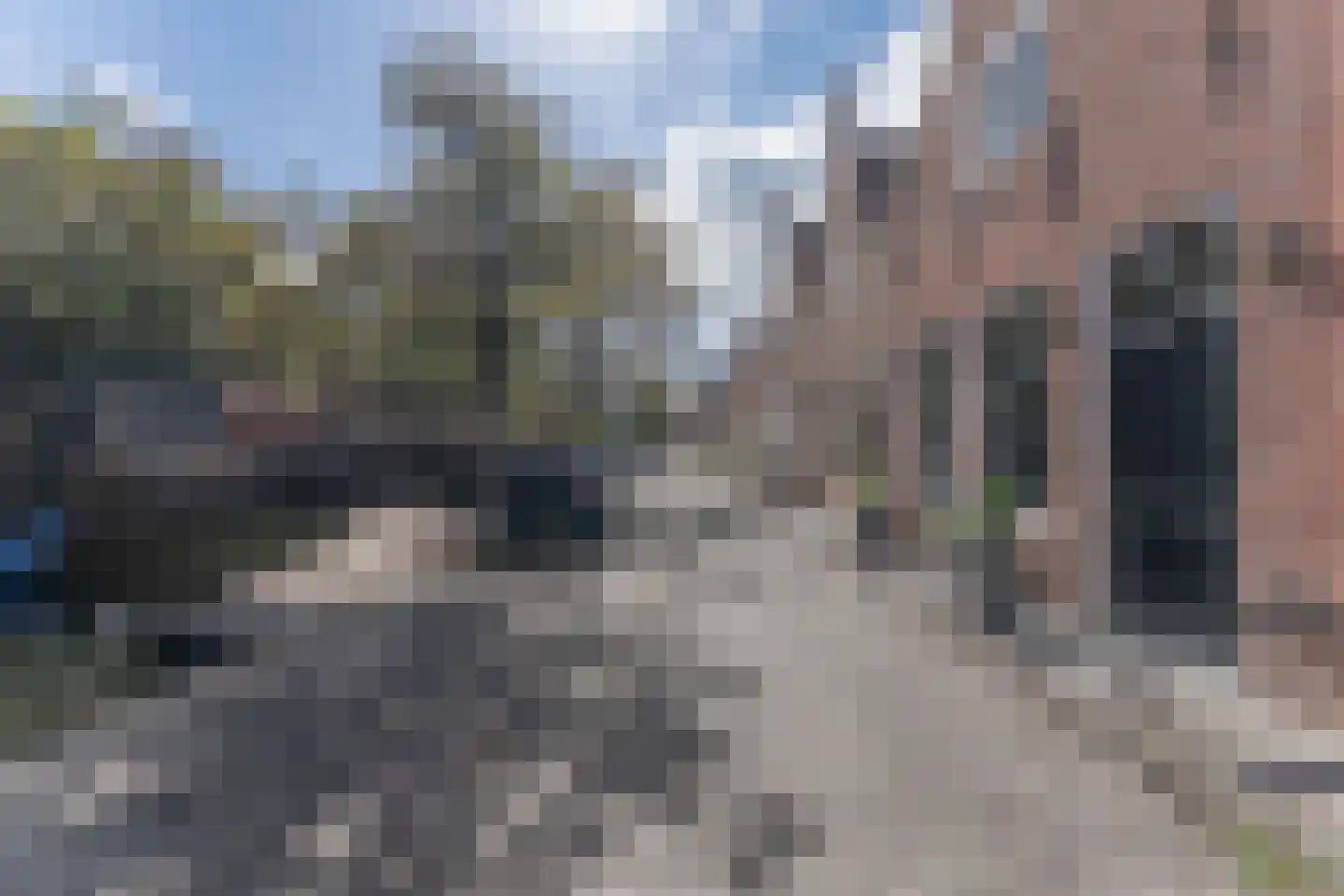 Zuider Havendijk 68 Enkhuizen thumbnail 51
