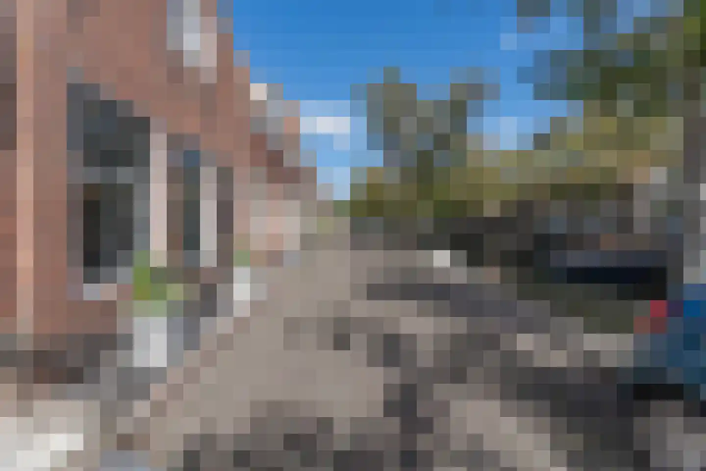 Zuider Havendijk 68 Enkhuizen thumbnail 52