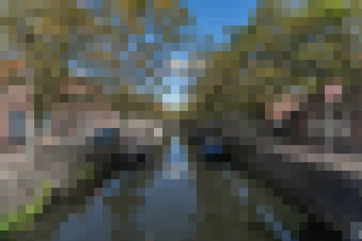 Zuider Havendijk 68 Enkhuizen thumbnail 53