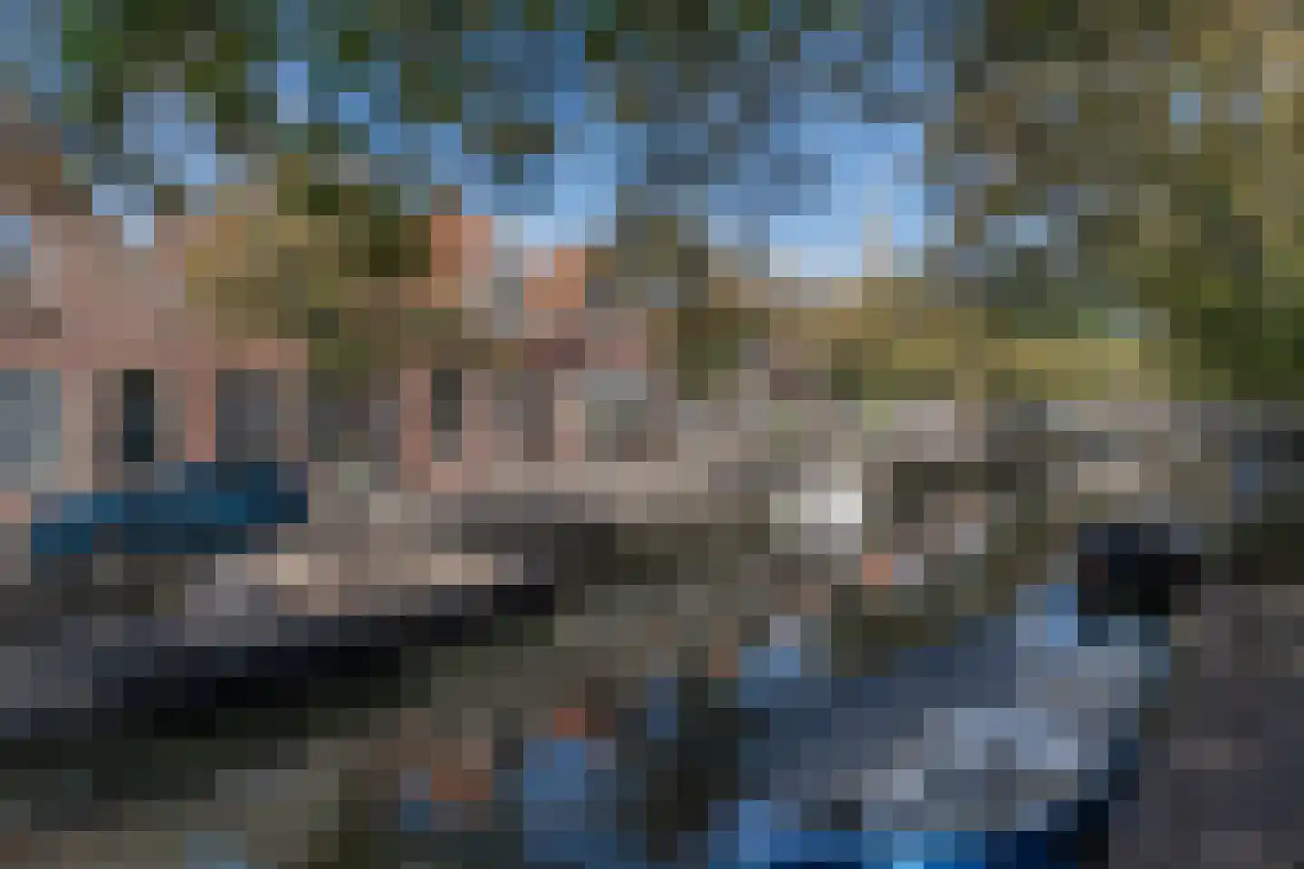 Zuider Havendijk 68 Enkhuizen thumbnail 54