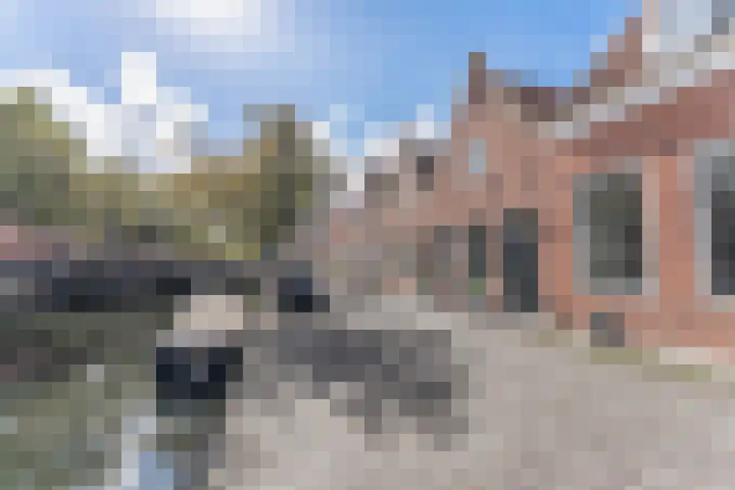 Zuider Havendijk 68 Enkhuizen thumbnail 55