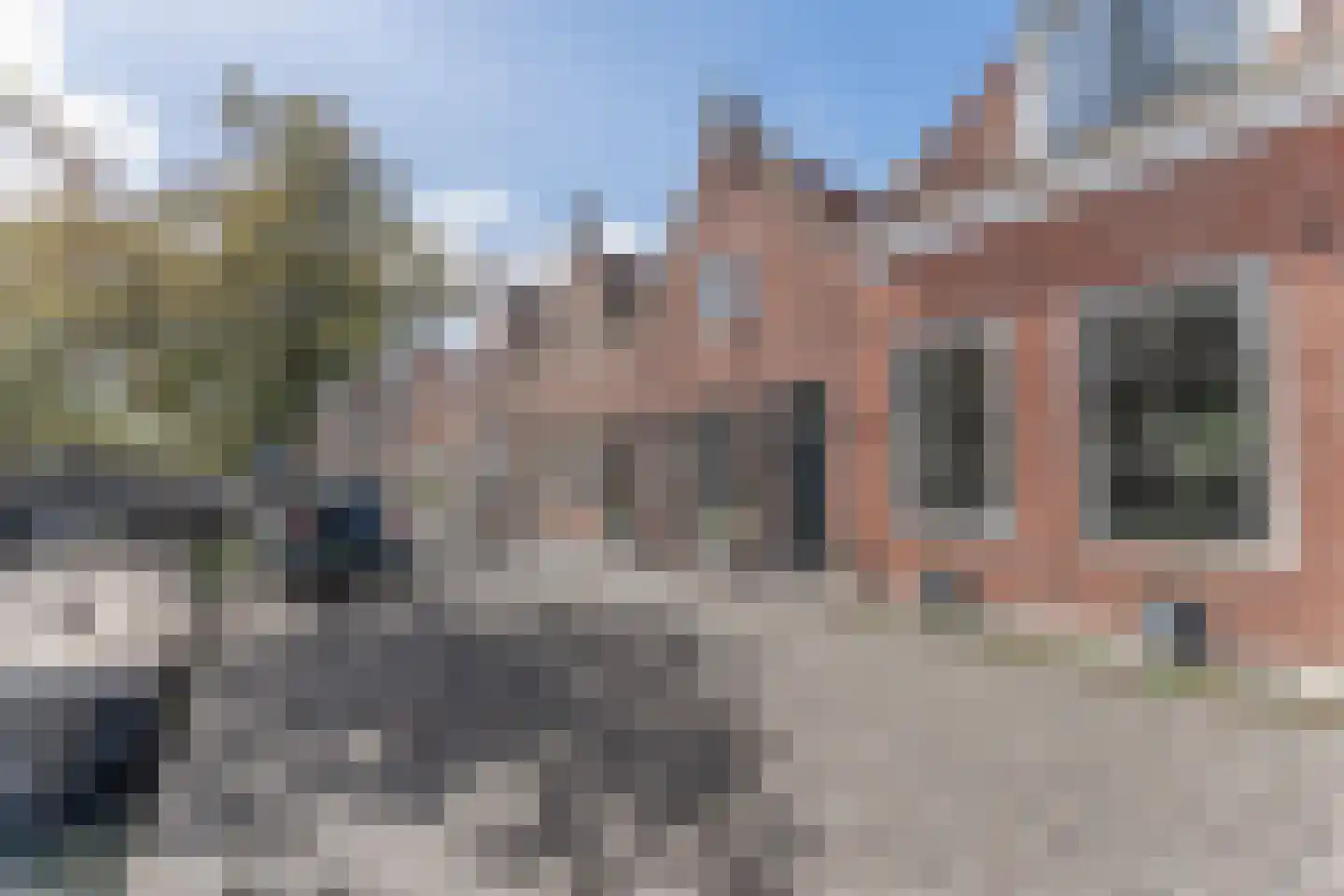 Zuider Havendijk 68 Enkhuizen thumbnail 56