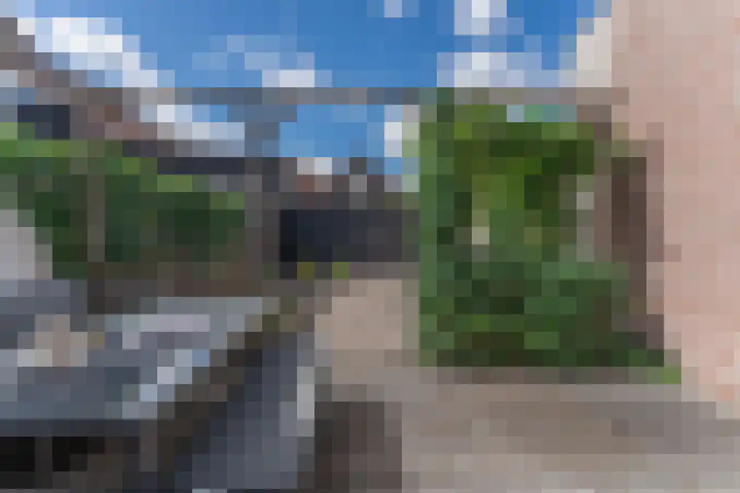 Zuider Havendijk 68 Enkhuizen thumbnail 6